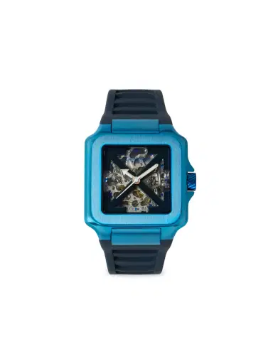 Off-White Proto Auto Watch | Thumbnail 1 Off-White Proto Auto Watch | Thumbnail 1