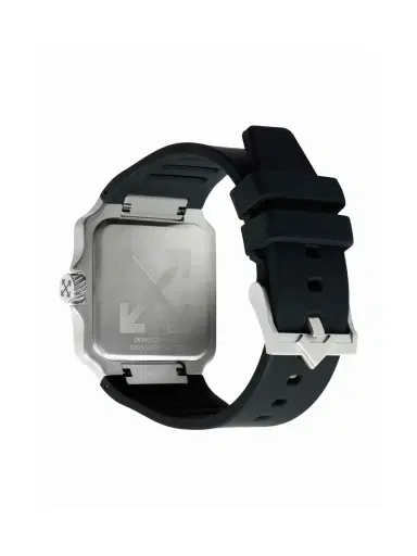 Off-White Proto Layer Watch | Thumbnail 4 Off-White Proto Layer Watch | Thumbnail 4