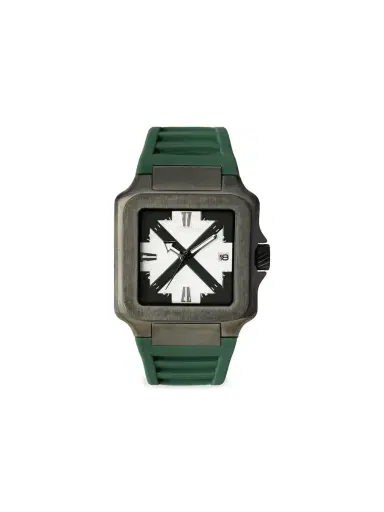 Off-White Proto Layer Watch | Thumbnail 1 Off-White Proto Layer Watch | Thumbnail 1