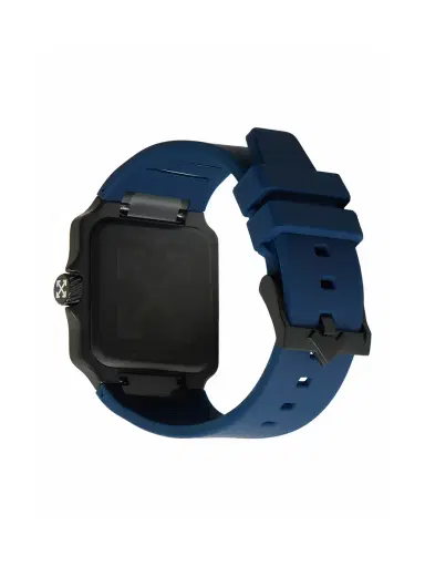 Off-White Proto Layer Watch | Thumbnail 4 Off-White Proto Layer Watch | Thumbnail 4