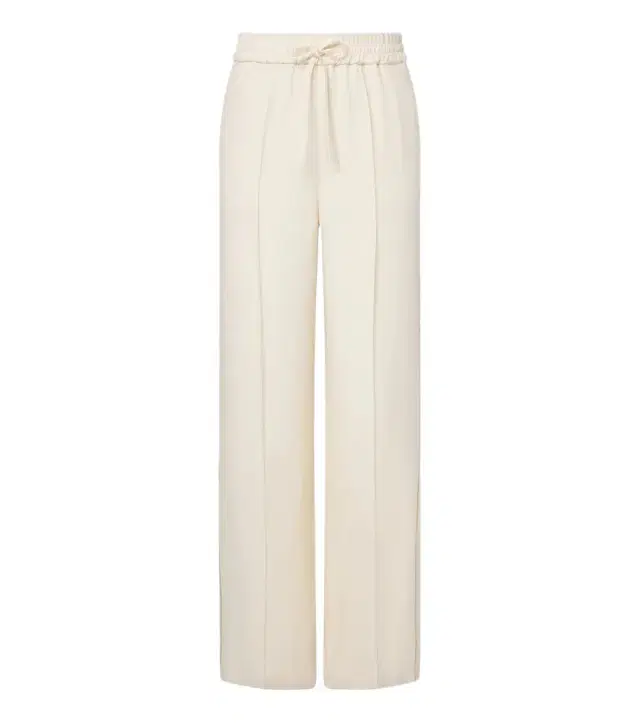 Cady Couture wide-leg pants Cady Couture wide-leg pants