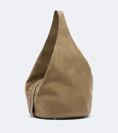 Stella McCartney Appaloosa Medium bucket bag | Thumbnail 2 Stella McCartney Appaloosa Medium bucket bag | Thumbnail 2