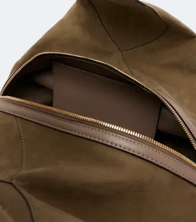 Stella McCartney Appaloosa Medium bucket bag | Thumbnail 3 Stella McCartney Appaloosa Medium bucket bag | Thumbnail 3