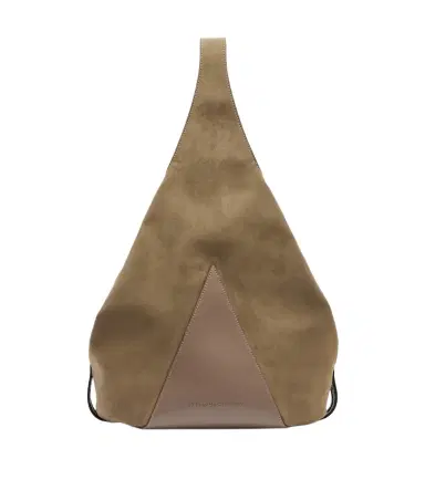 Stella McCartney Appaloosa Medium bucket bag | Thumbnail 1 Stella McCartney Appaloosa Medium bucket bag | Thumbnail 1
