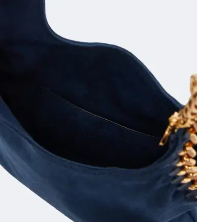 Stella McCartney Falabella Small top handle bag | Thumbnail 3 Stella McCartney Falabella Small top handle bag | Thumbnail 3