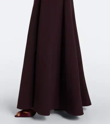 Jenny Packham Mesa embellished gown | Thumbnail 2 Jenny Packham Mesa embellished gown | Thumbnail 2