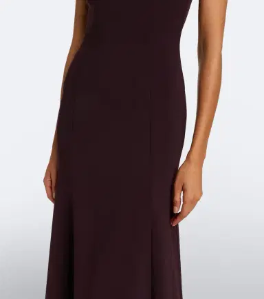 Jenny Packham Mesa embellished gown | Thumbnail 3 Jenny Packham Mesa embellished gown | Thumbnail 3