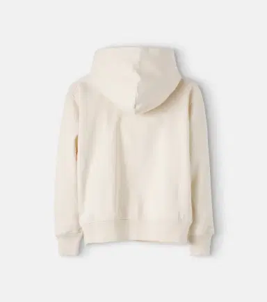 POLO RALPH LAUREN KIDS Embroidered cotton jersey hoodie | Thumbnail 3 POLO RALPH LAUREN KIDS Embroidered cotton jersey hoodie | Thumbnail 3