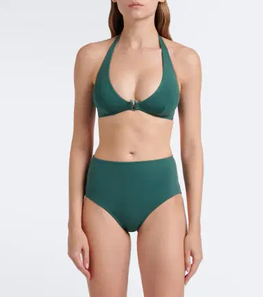 Eres Remember bikini bottoms | Thumbnail 3 Eres Remember bikini bottoms | Thumbnail 3