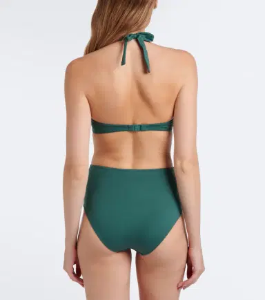 Eres Remember bikini bottoms | Thumbnail 4 Eres Remember bikini bottoms | Thumbnail 4