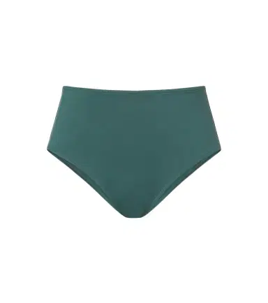 Eres Remember bikini bottoms | Thumbnail 1 Eres Remember bikini bottoms | Thumbnail 1