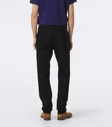Acne Studios 1979M slim jeans | Thumbnail 2 Acne Studios 1979M slim jeans | Thumbnail 2