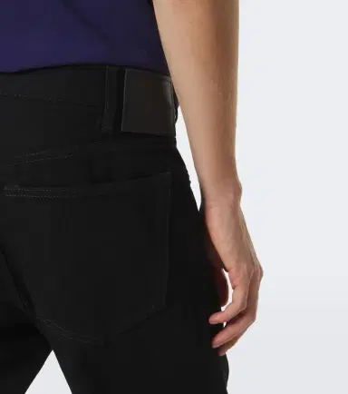 Acne Studios 1979M slim jeans | Thumbnail 5 Acne Studios 1979M slim jeans | Thumbnail 5