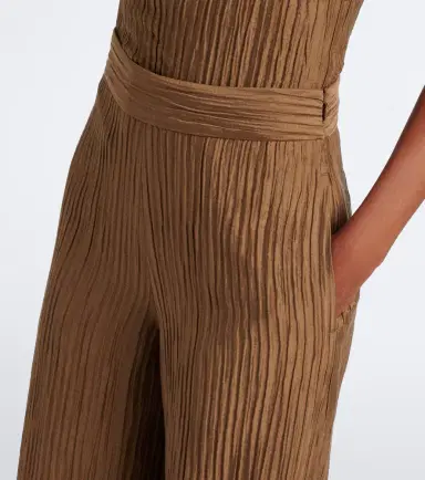 Joseph Selene wide-leg pants | Thumbnail 2 Joseph Selene wide-leg pants | Thumbnail 2