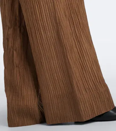 Joseph Selene wide-leg pants | Thumbnail 5 Joseph Selene wide-leg pants | Thumbnail 5