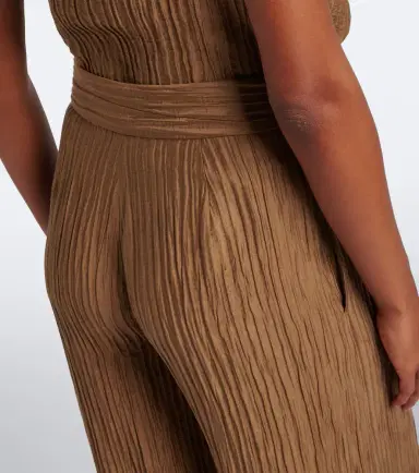 Joseph Selene wide-leg pants | Thumbnail 6 Joseph Selene wide-leg pants | Thumbnail 6