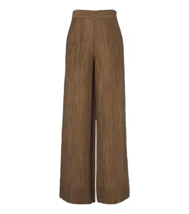 Joseph Selene wide-leg pants | Thumbnail 1 Joseph Selene wide-leg pants | Thumbnail 1