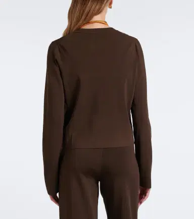 Joseph Artemis cardigan | Thumbnail 2 Joseph Artemis cardigan | Thumbnail 2