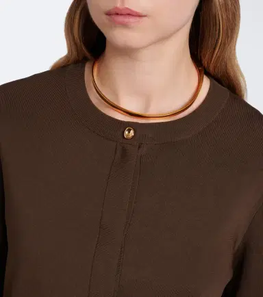 Joseph Artemis cardigan | Thumbnail 4 Joseph Artemis cardigan | Thumbnail 4