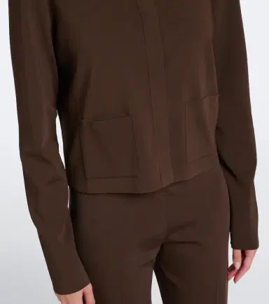 Joseph Artemis cardigan | Thumbnail 5 Joseph Artemis cardigan | Thumbnail 5