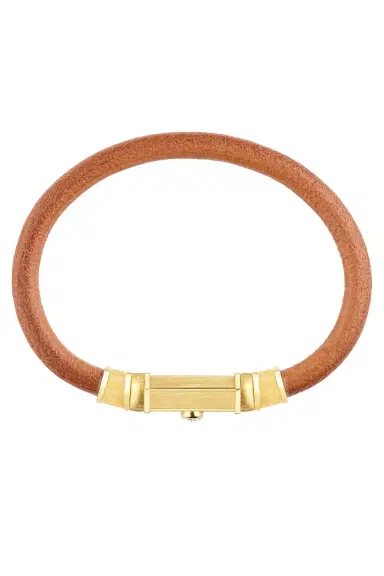 Marie Lichtenberg Diamond Lasso Locket Bracelet | Thumbnail 7 Marie Lichtenberg Diamond Lasso Locket Bracelet | Thumbnail 7