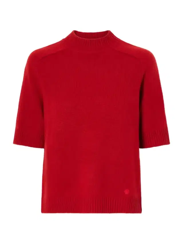 Cashmere Sweater Cashmere Sweater