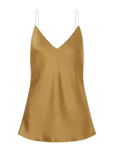 Blazé Milano Novalis Manipur Crepon Tank | Thumbnail 1 Blazé Milano Novalis Manipur Crepon Tank | Thumbnail 1