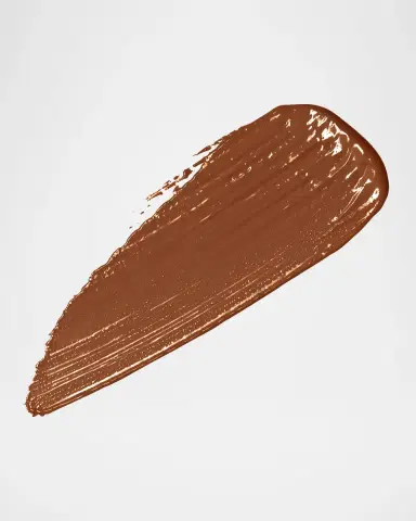 NARS Radiant Creamy Concealer, 6 mL | Thumbnail 2 NARS Radiant Creamy Concealer, 6 mL | Thumbnail 2