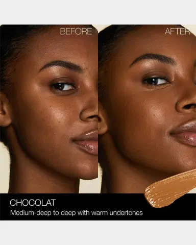 NARS Radiant Creamy Concealer, 6 mL | Thumbnail 3 NARS Radiant Creamy Concealer, 6 mL | Thumbnail 3