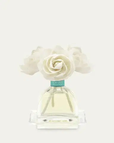 Agraria AirEssence 7.4 oz., Riviera Pear | Thumbnail 3 Agraria AirEssence 7.4 oz., Riviera Pear | Thumbnail 3