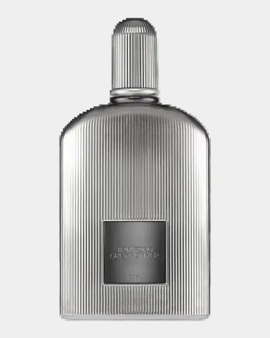 Tom Ford Grey Vetiver Parfum Fragrance | Thumbnail 2 Tom Ford Grey Vetiver Parfum Fragrance | Thumbnail 2