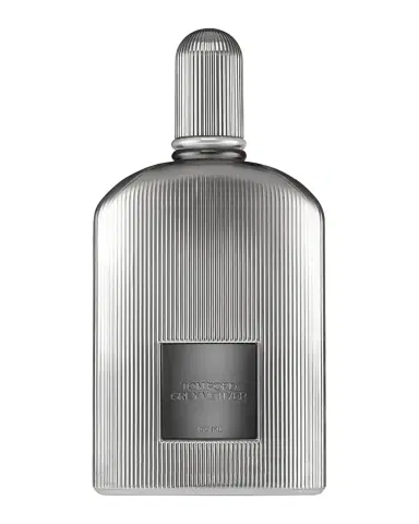 Tom Ford Grey Vetiver Parfum Fragrance | Thumbnail 1 Tom Ford Grey Vetiver Parfum Fragrance | Thumbnail 1