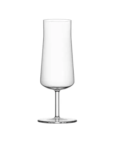 Orrefors Informal Champagne Glasses, Set of 2 | Thumbnail 3 Orrefors Informal Champagne Glasses, Set of 2 | Thumbnail 3
