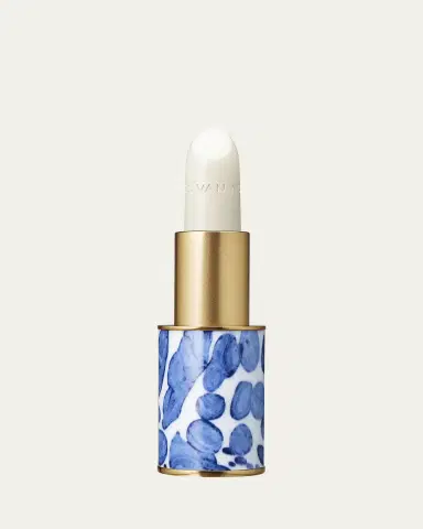 Dries Van Noten Lip Balm Refill | Thumbnail 3 Dries Van Noten Lip Balm Refill | Thumbnail 3