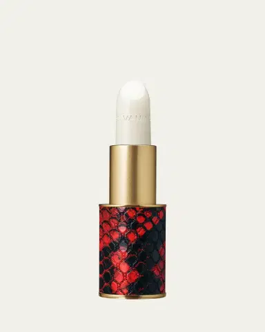 Dries Van Noten Lip Balm Refill | Thumbnail 4 Dries Van Noten Lip Balm Refill | Thumbnail 4