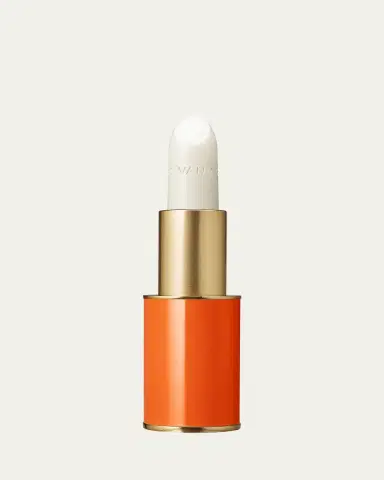 Dries Van Noten Lip Balm Refill | Thumbnail 5 Dries Van Noten Lip Balm Refill | Thumbnail 5