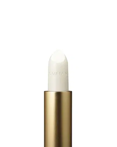 Dries Van Noten Lip Balm Refill | Thumbnail 1 Dries Van Noten Lip Balm Refill | Thumbnail 1