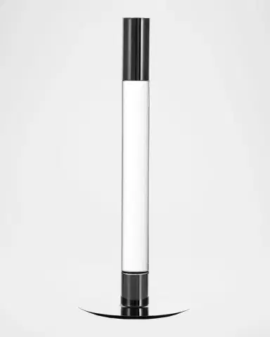 Orrefors Lumiere Candlesticks, Set of 2 | Thumbnail 3 Orrefors Lumiere Candlesticks, Set of 2 | Thumbnail 3