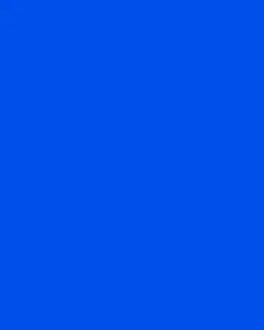 Orrefors Intermezzo Blue Martini Glass, 7 oz. | Thumbnail 3 Orrefors Intermezzo Blue Martini Glass, 7 oz. | Thumbnail 3