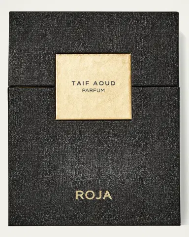 ROJA Taif Aoud Eau De Parfum, 3.4 OZ. | Thumbnail 2 ROJA Taif Aoud Eau De Parfum, 3.4 OZ. | Thumbnail 2