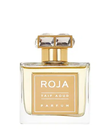 ROJA Taif Aoud Eau De Parfum, 3.4 OZ. | Thumbnail 1 ROJA Taif Aoud Eau De Parfum, 3.4 OZ. | Thumbnail 1