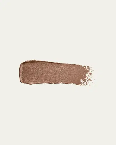Trish McEvoy 24 Hour Cream Eye Shadow & Liner | Thumbnail 2 Trish McEvoy 24 Hour Cream Eye Shadow & Liner | Thumbnail 2