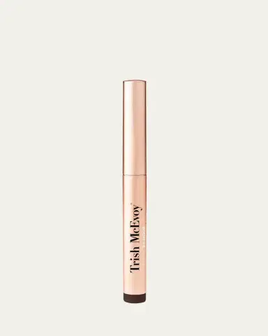 Trish McEvoy 24 Hour Cream Eye Shadow & Liner | Thumbnail 11 Trish McEvoy 24 Hour Cream Eye Shadow & Liner | Thumbnail 11