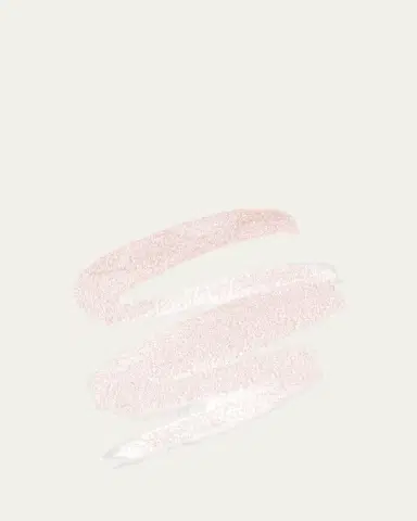 Trish McEvoy 24 Hour Cream Eye Shadow & Liner | Thumbnail 13 Trish McEvoy 24 Hour Cream Eye Shadow & Liner | Thumbnail 13