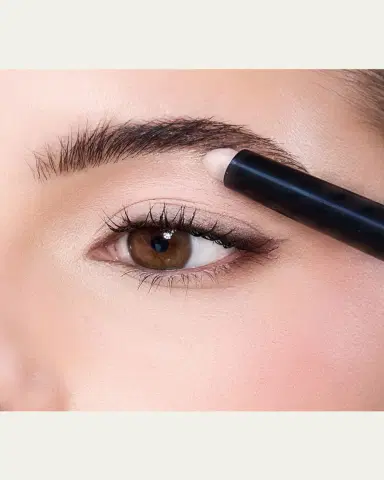 Trish McEvoy 24 Hour Cream Eye Shadow & Liner | Thumbnail 14 Trish McEvoy 24 Hour Cream Eye Shadow & Liner | Thumbnail 14