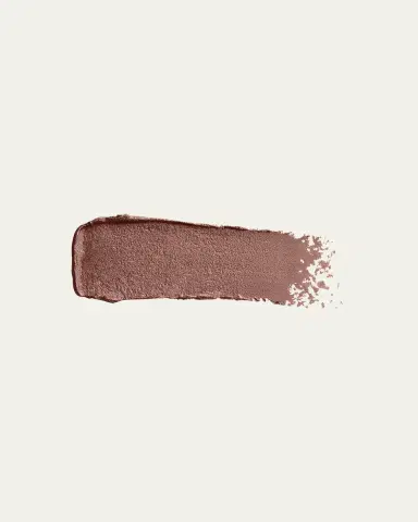 Trish McEvoy 24 Hour Cream Eye Shadow & Liner | Thumbnail 15 Trish McEvoy 24 Hour Cream Eye Shadow & Liner | Thumbnail 15