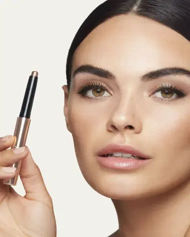 Trish McEvoy 24 Hour Cream Eye Shadow & Liner | Thumbnail 16 Trish McEvoy 24 Hour Cream Eye Shadow & Liner | Thumbnail 16