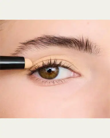 Trish McEvoy 24 Hour Cream Eye Shadow & Liner | Thumbnail 21 Trish McEvoy 24 Hour Cream Eye Shadow & Liner | Thumbnail 21