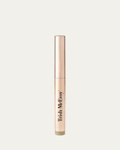 Trish McEvoy 24 Hour Cream Eye Shadow & Liner | Thumbnail 5 Trish McEvoy 24 Hour Cream Eye Shadow & Liner | Thumbnail 5