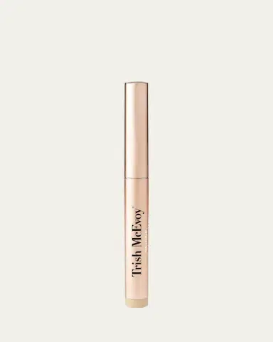 Trish McEvoy 24 Hour Cream Eye Shadow & Liner | Thumbnail 9 Trish McEvoy 24 Hour Cream Eye Shadow & Liner | Thumbnail 9